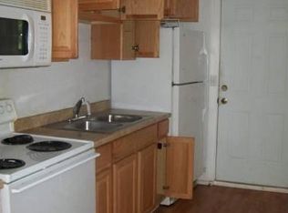 1405 Dunbar St APT B, Myrtle Beach, SC 29577