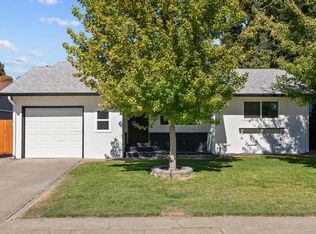 721 Potomac Ave, Sacramento, CA 95833