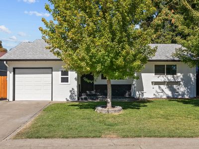 721 Potomac Ave, Sacramento, CA, 95833