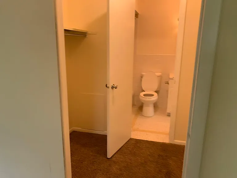 2122 Allen Blvd #28 — Photo 20