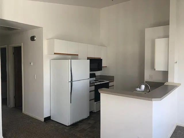 506 Caribou Dr - D — Photo 4
