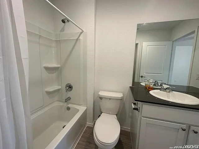 4522 Martin Way — Photo 11