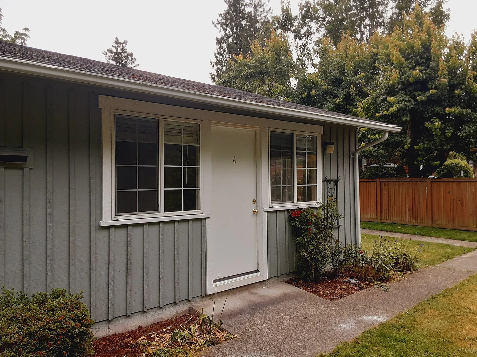 2 bed, 510 sqft, $1,400 — Photo 2