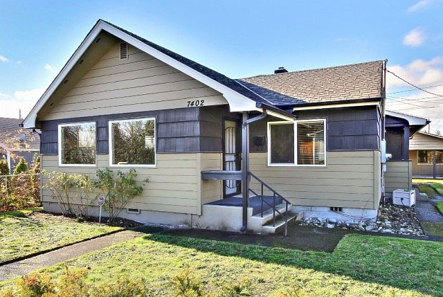 1st image of 7402 Fawcett Ave
