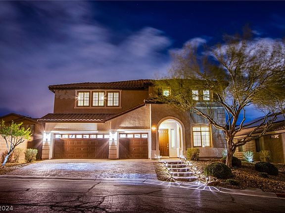 4th image of 7892 Stroh Ln