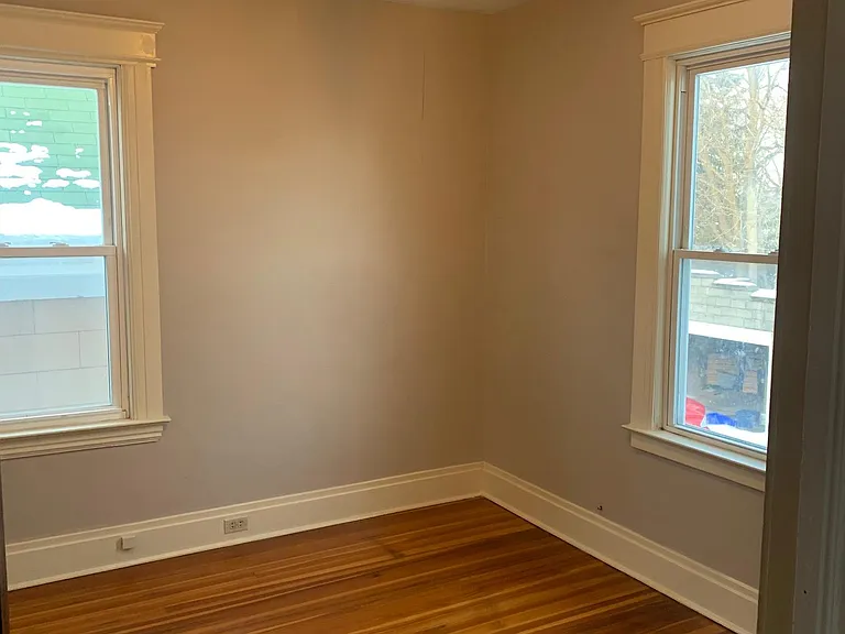 310 Woodruff Ave #2 — Photo 14