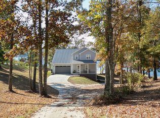 177 Lake Creek Dr, Arley, AL 35541