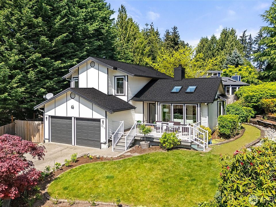1st image of 2516 S 367th Place