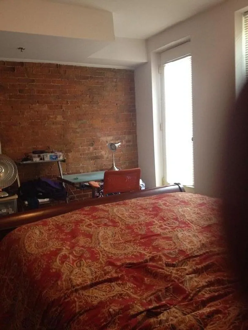 245 Northampton St #1A Boston MA 02118 — Photo 2