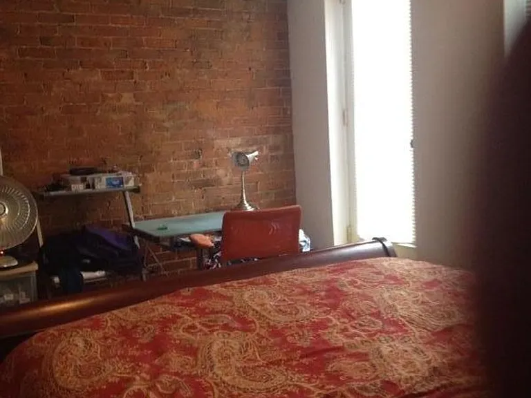 247 Hamilton St #1 — Photo 3