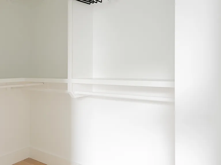 1411 Meharry Blvd #D — Photo 13