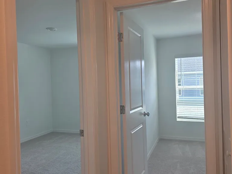 4584 SW 81st Loop — Photo 6