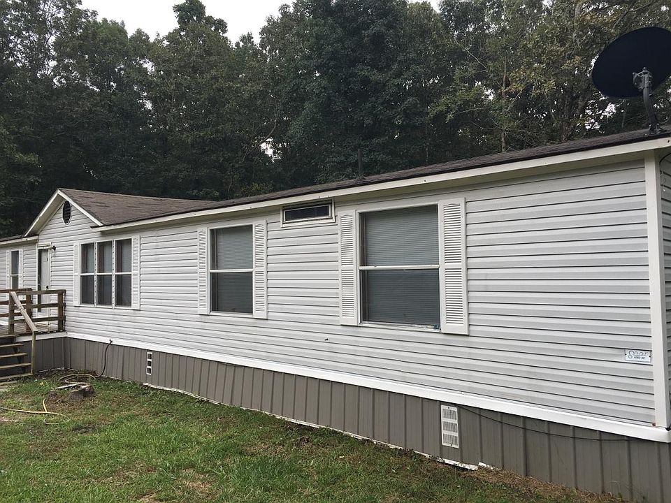 1st image of 139 Willow Oak Ln