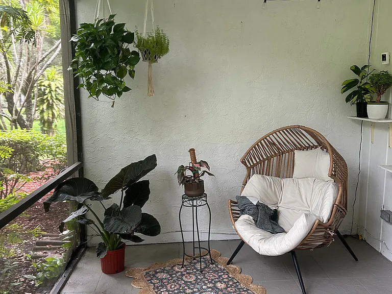 Orange Blossom Ln — Photo 18