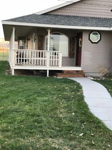 3503 E 3000 N, Kimberly, ID, 83341