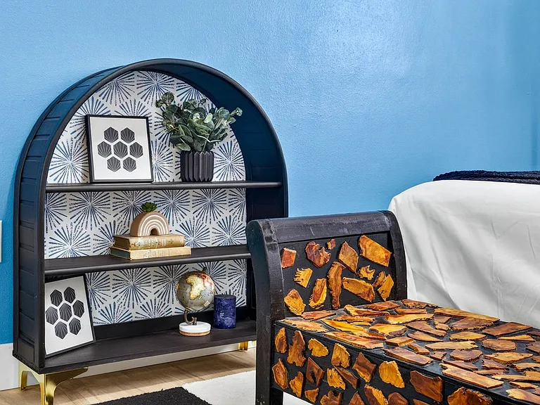 Sofa Bed