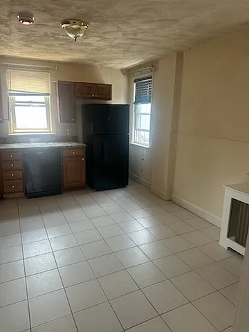 3441 Concord Rd #3441 — Photo 10
