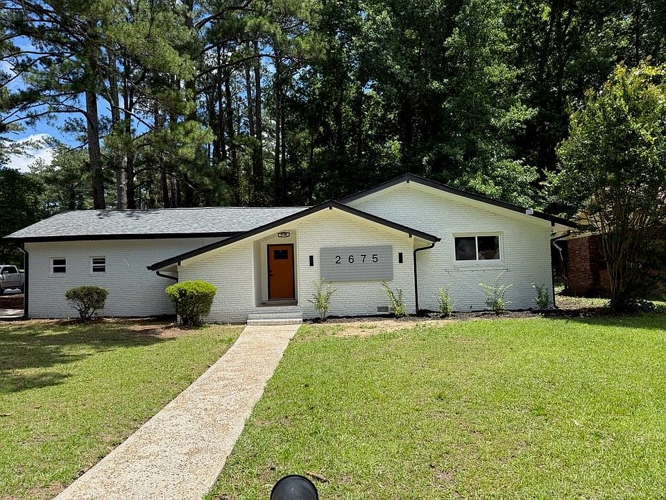 1st image of 2675 Lantern Ln