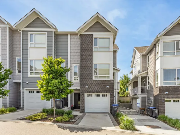 13098 Shoreline Dr #15, Lake Country, BC V4V 2T2