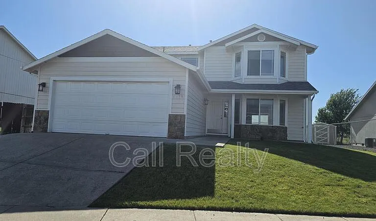 7016 S Lucas St — Photo 1