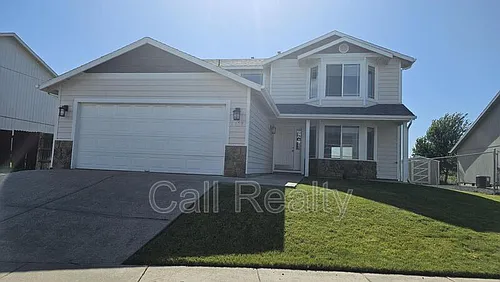 7016 S Lucas St Photo 1