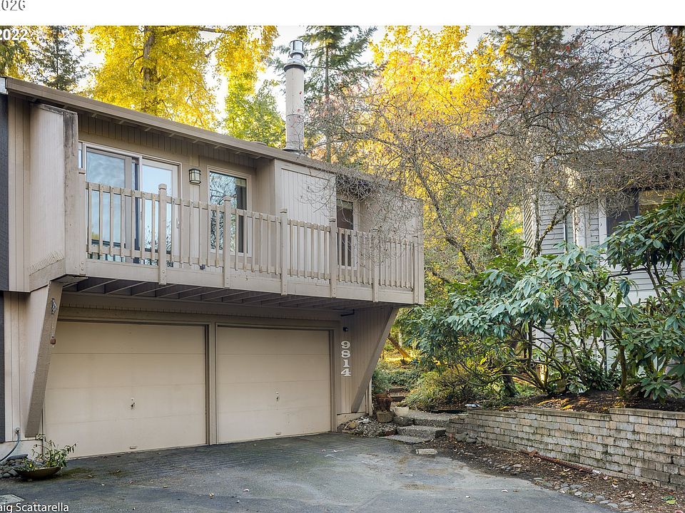 1st image of 9814 SW Quail Post Rd