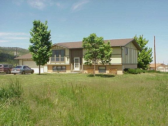2nd image of 2309 Giselle Pl