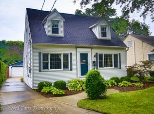 634 Pearl St, Ottawa, IL 61350
