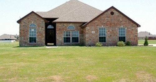 3rd image of 385 Eastward Dr