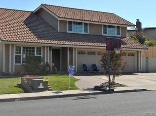 24312 Armada Dr, Dana Point, CA 92629