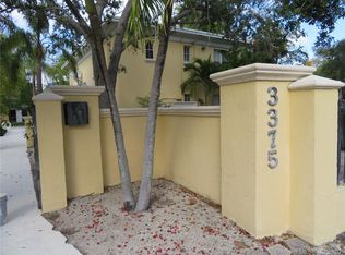 3375 Franklin Ave APT B, Miami, FL 33133