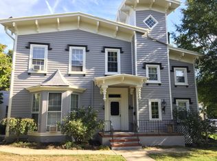 27 Spring St #27B, Freehold, NJ 07728