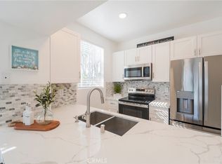 20371 Bluffside Cir #B-214, Huntington Beach, CA 92646