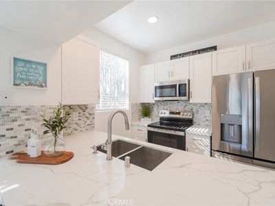 20371 Bluffside Cir #B-214, Huntington Beach, CA, 92646