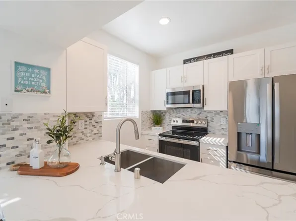 20371 Bluffside Cir #B-214, Huntington Beach, CA 92646