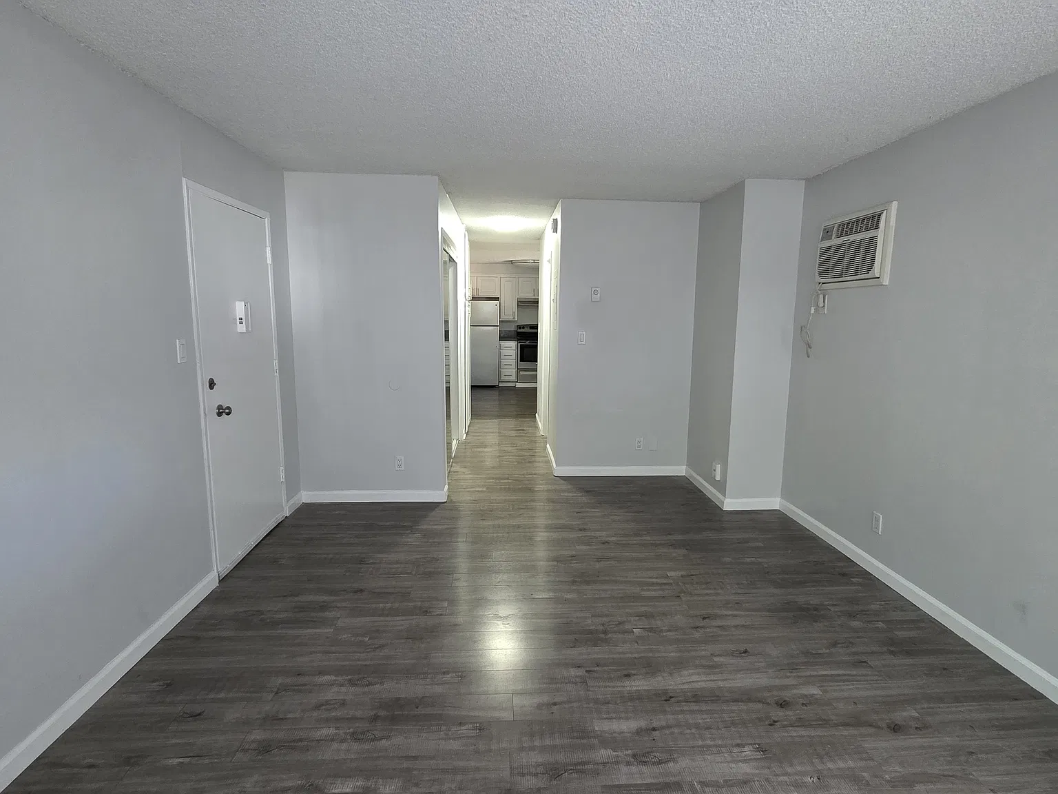 2515 Ocean View Ave — Photo 4