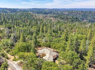 2120 Bear Rock Rd, Placerville, CA 95667