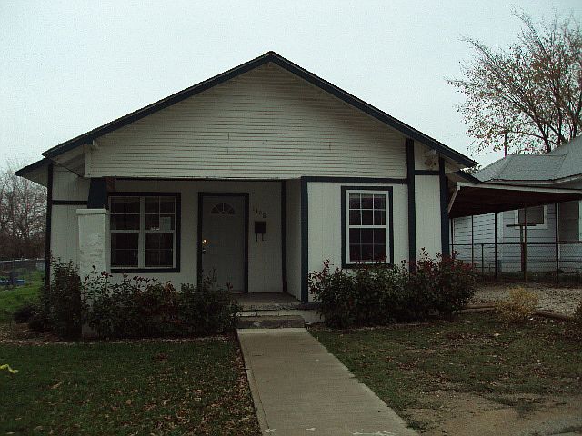 1st image of 1408 W Vinita Ave
