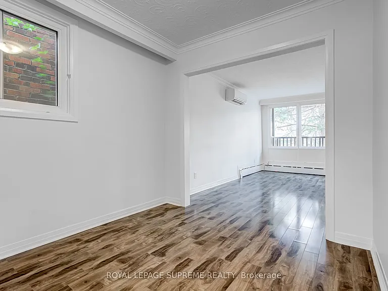 79 Lanark Ave #1 — Photo 9
