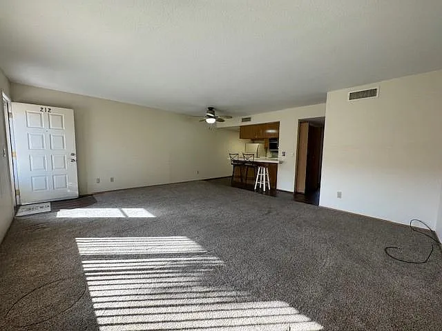 454 Riverfront Dr #212 — Photo 20