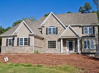 628 Quail Crk, Manheim, PA 17545