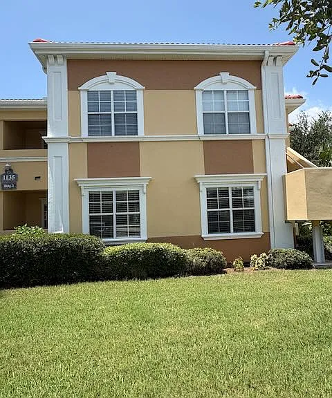 1135 Villagio Cir — Photo 16
