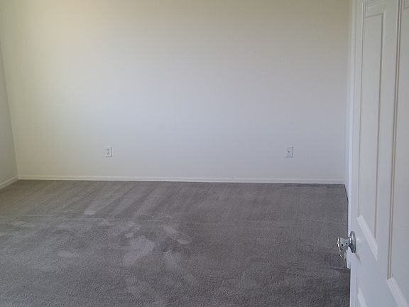 5th image of 2565 E Southern Ave Unit 117