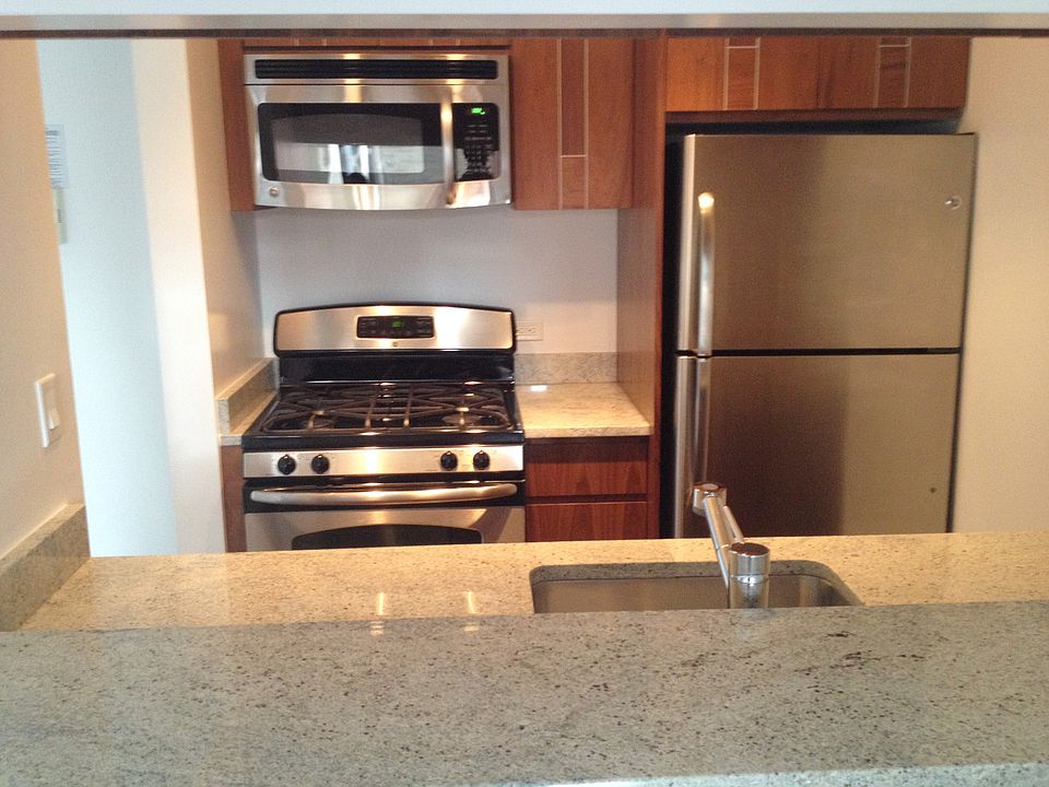 2nd image of 200 E 82nd St APT 16J