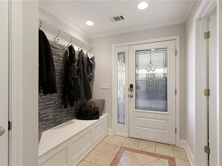 5259 Vernon Springs Trl — Photo 17