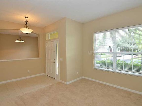 5th image of 10313 Sandy Marsh Ln