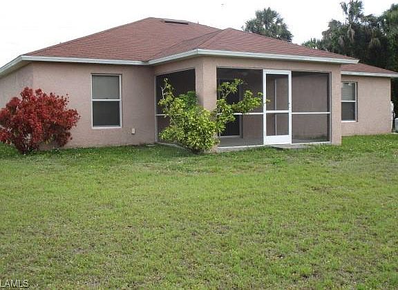2nd image of 1348 S Gator Cir