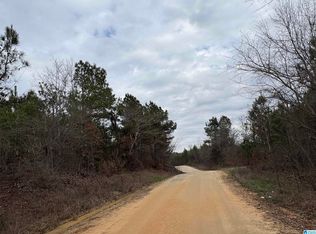 0 County Road 256 #1, Clanton, AL 35046