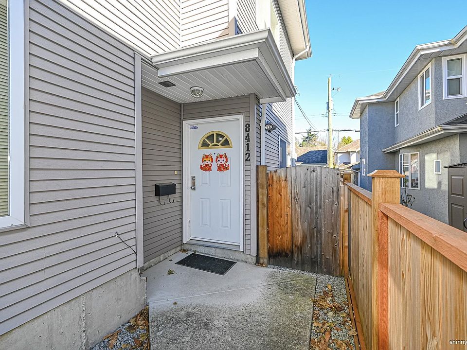 1st image of 8412 Fremlin St