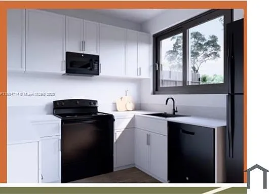 4 bed, $2,486 — Photo 1